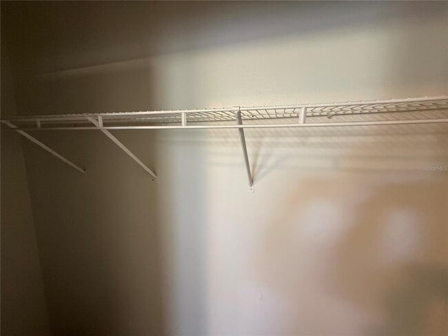 Building Photo - 1976 Willow Wood Dr