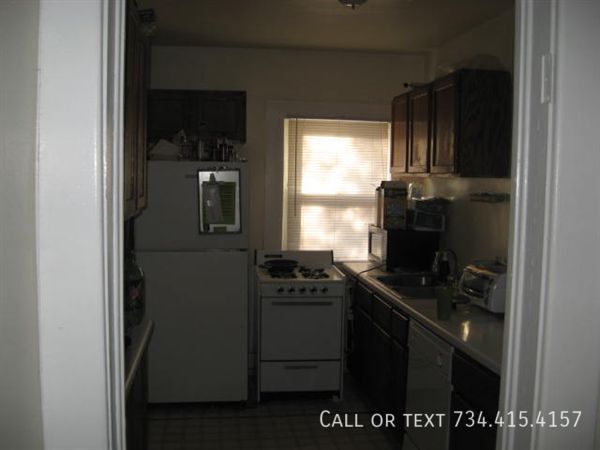 Building Photo - 936 Mary St