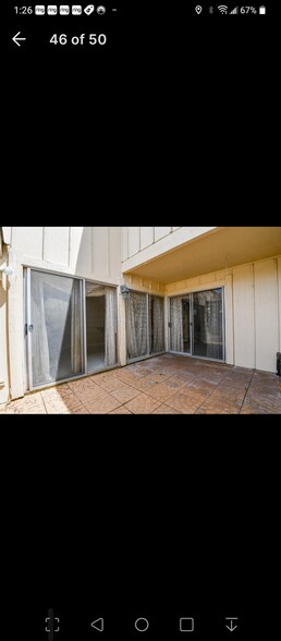 Building Photo - 2816 Windchase Blvd