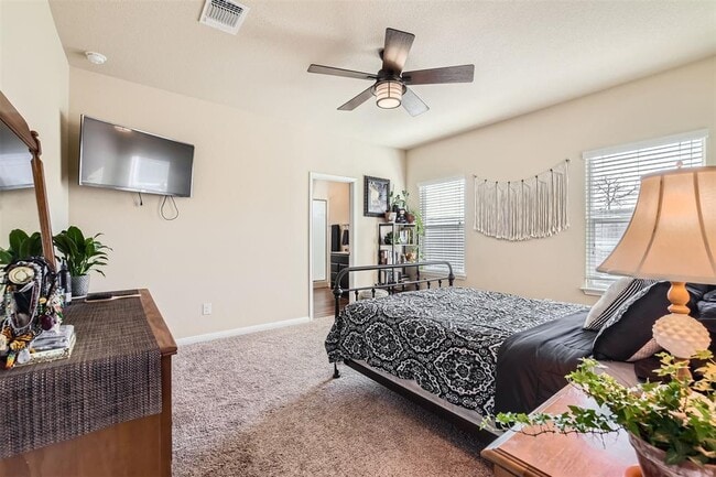 Building Photo - 3013 Blantyre Bnd