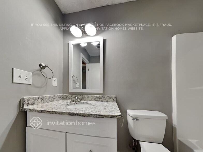 Building Photo - 155 Melton Way