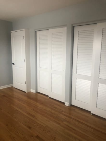 Building Photo - 6044 N Melvina Ave