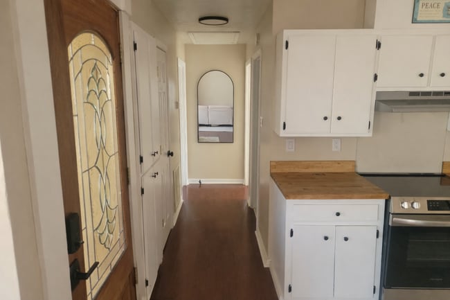 Building Photo - 51 Golfers Loop