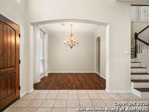 Building Photo - 19426 Desert Oak