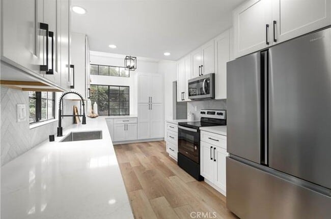 Building Photo - Well-Maintained 3 Bedroom Condo in Calavera Hills - Somerset