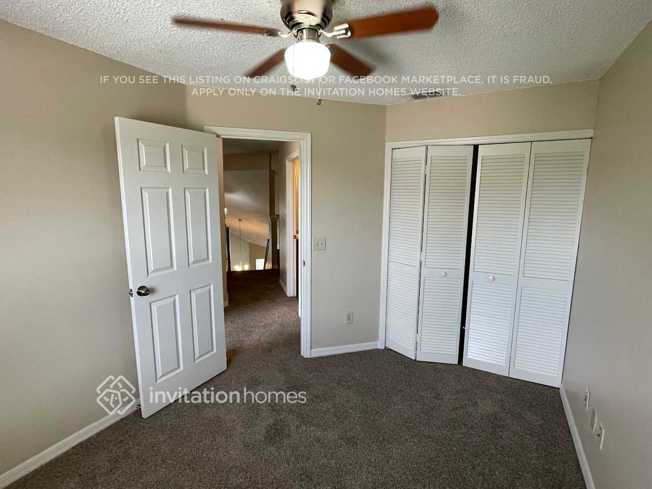 Building Photo - 1440 Oberlin Terrace