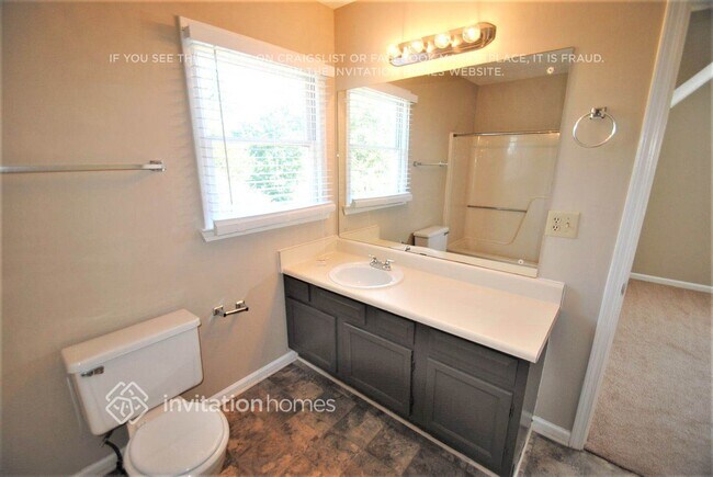 Building Photo - 1173 Jenny Lyn Ct
