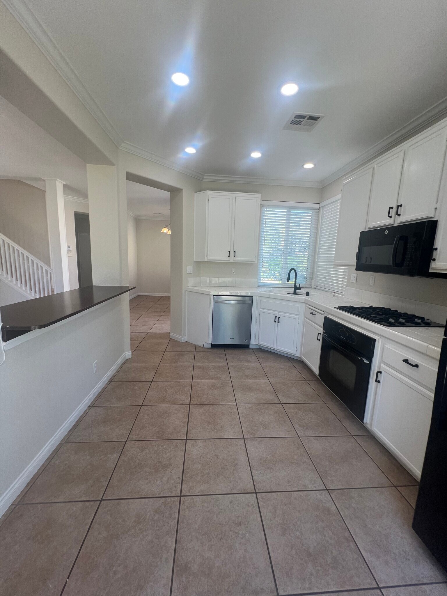 Building Photo - 11759 Ramsdell Ct