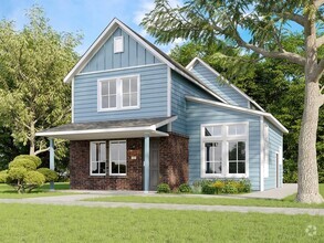 Building Photo - 22700 Elyson Falls Dr