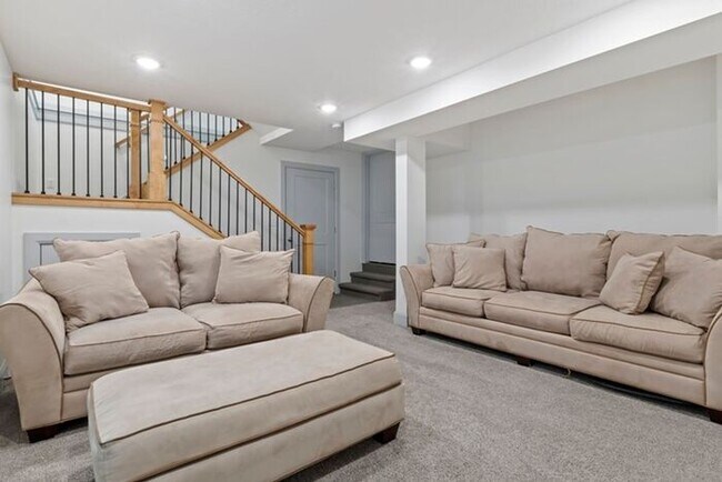 Building Photo - Liberty Wells 4 bed, 3 bath family home