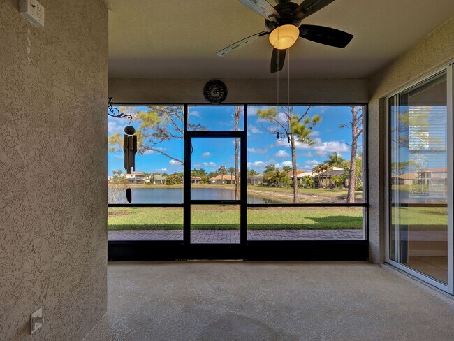 Building Photo - 3BD/2BA/3 Car Garage in Stoneybrook