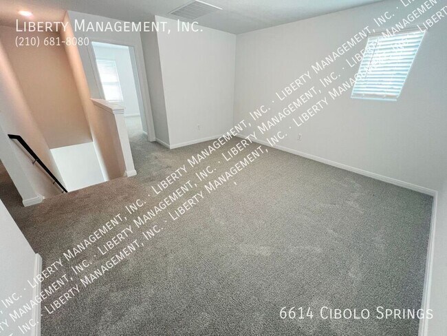 Building Photo - 6614 Cibolo Springs