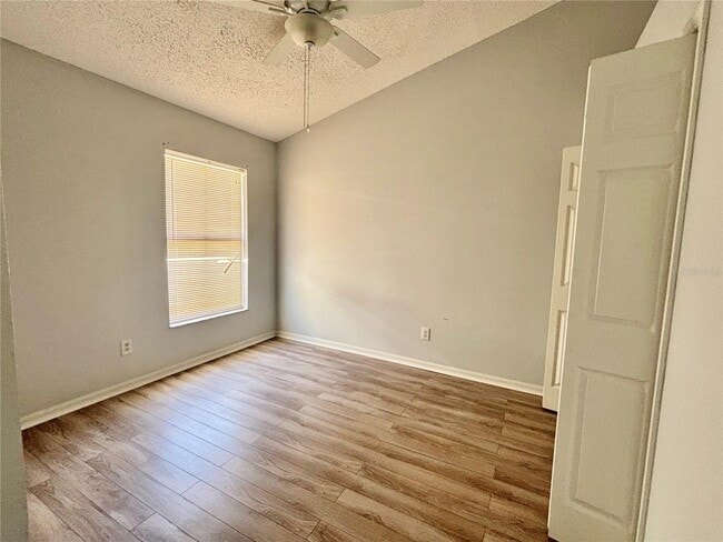 Building Photo - 12414 Bohannon Blvd