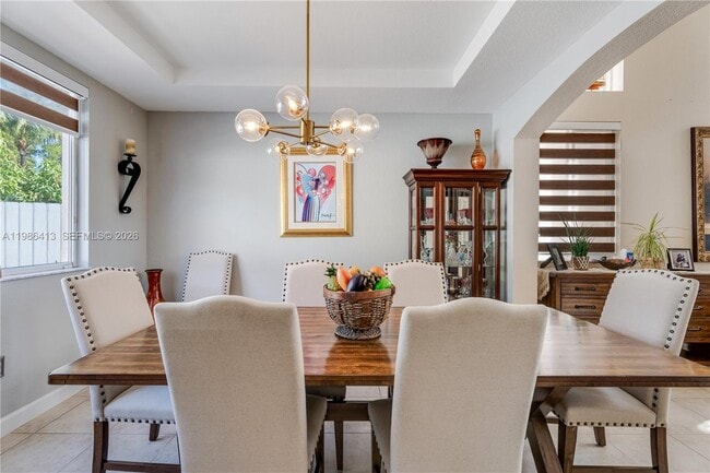 Building Photo - 2126 NE 38th Rd