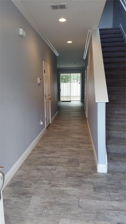 Building Photo - 12 W Princeton St