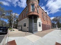 Building Photo - 5257 S Aberdeen St