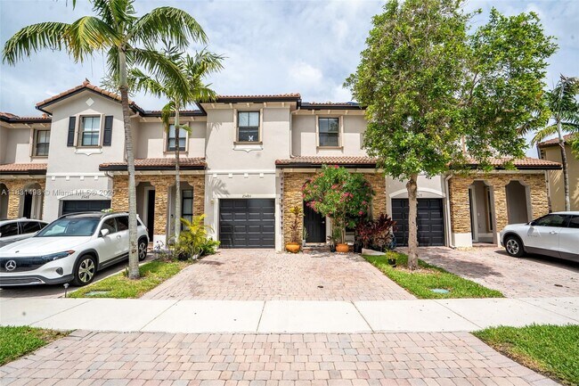 Building Photo - 23480 SW 113th Ave