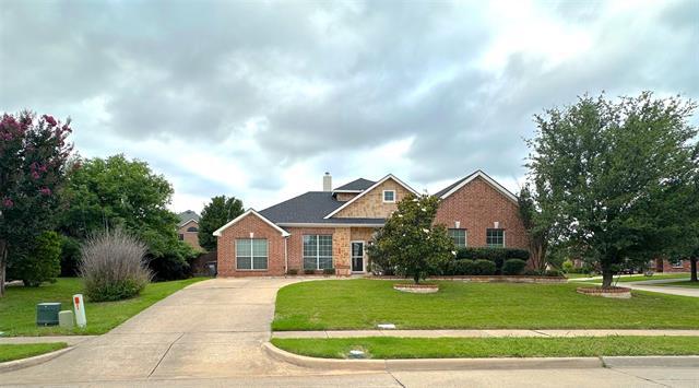 Primary Photo - 1579 Poets Way