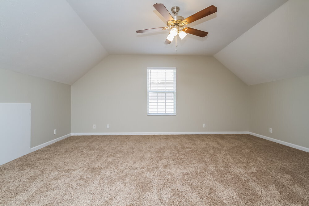 Building Photo - 2636 Apostle Ln