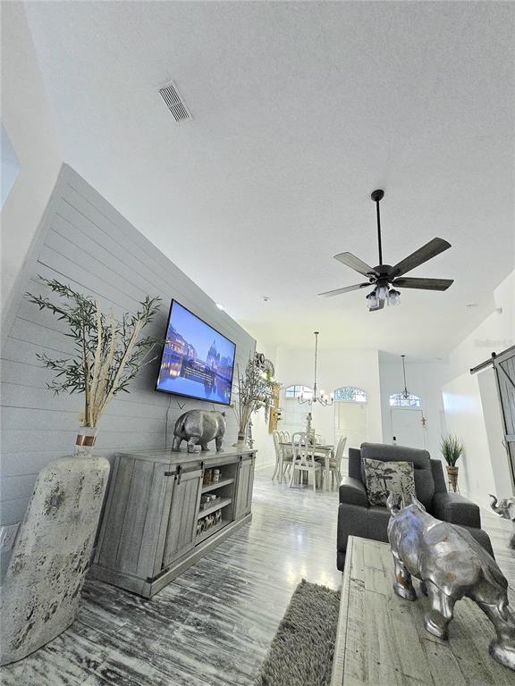 Building Photo - 28739 Raleigh Pl