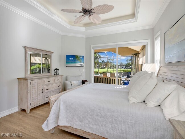 Building Photo - 7864 Valencia Ct