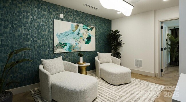 Building Photo - 1133 Harding Pl