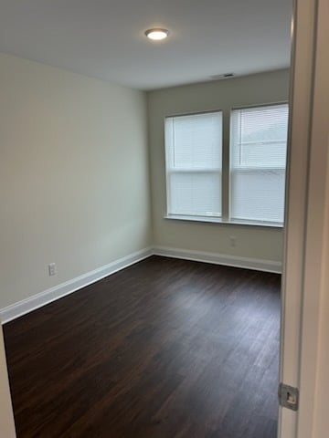 Building Photo - 5546 Stream Ln