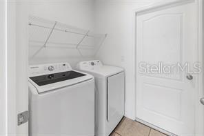 Building Photo - 1416 Oak Marsh St
