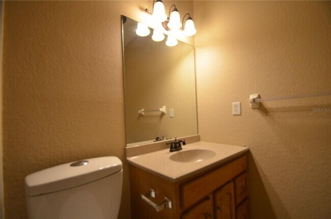 Building Photo - 3725 S Lake Orlando Pkwy