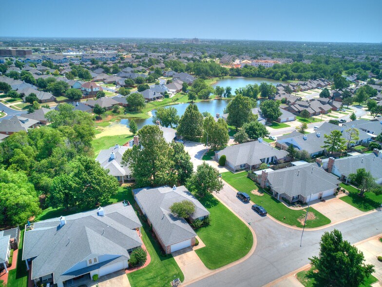 Building Photo - 6439 Masons Dr