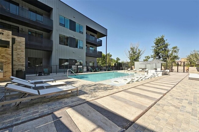 Building Photo - 4510 Terry-O Ln