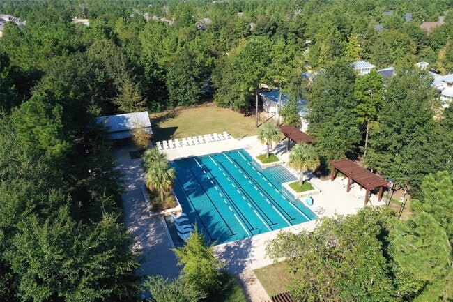 Building Photo - 177 Emory Birch