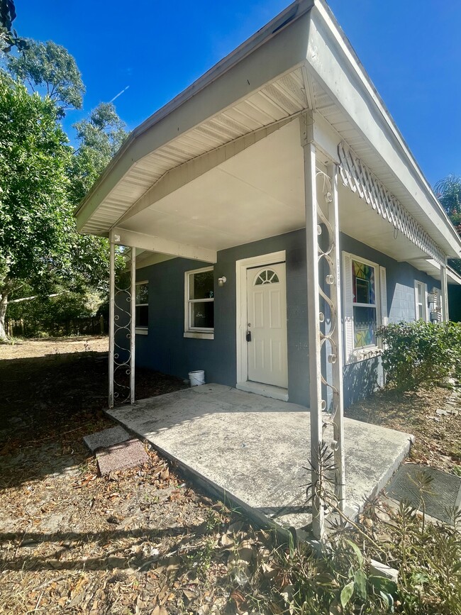 Building Photo - 6334 Talbot Cir