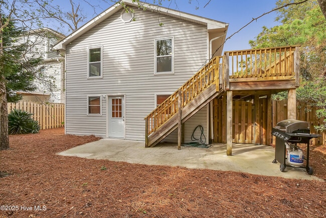 Building Photo - 313 Greenville Ave