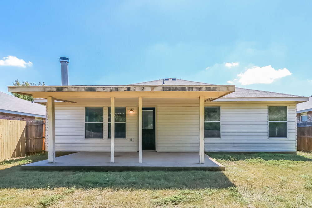 Building Photo - 4208 Hunters Creek Dr