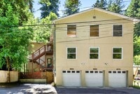 Building Photo - Old Cazadero Highway