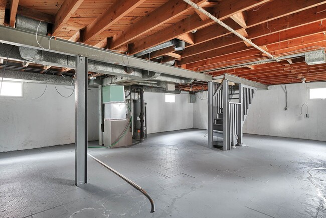 Building Photo - Quaint 2 bedroom home in University City.