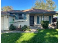 Building Photo - 3 BEDROOM 1 BATH HOME IN MODESTO!!