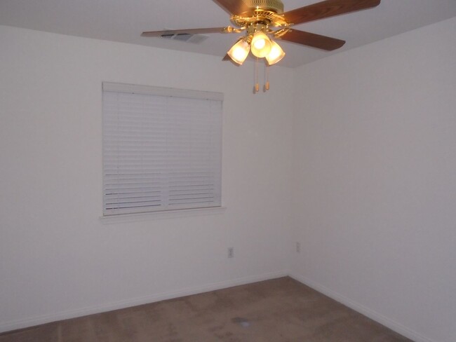 Building Photo - JUST REDUCED BY $100 PER MONTH.   & MOVE I...