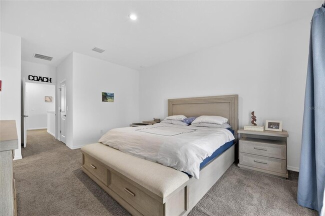 Building Photo - 5810 Fieldmoor Ct