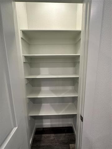 Building Photo - 1005 Dubois St