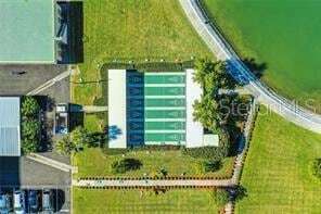 Building Photo - 4780 Cove Cir