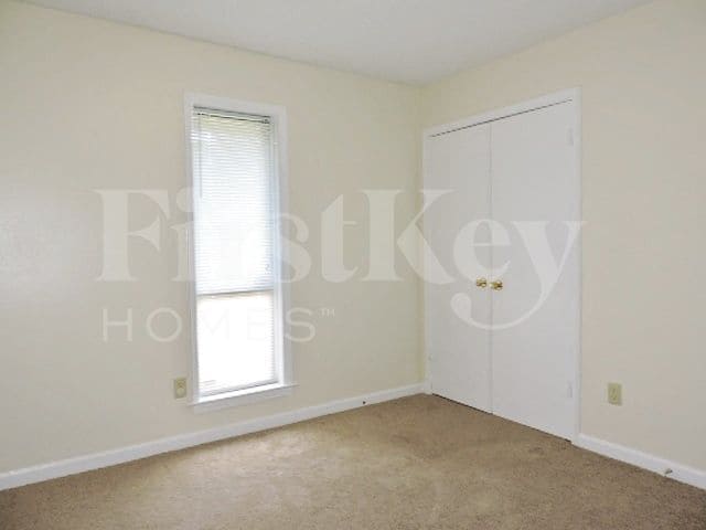 Building Photo - 7197 Deventer Cove