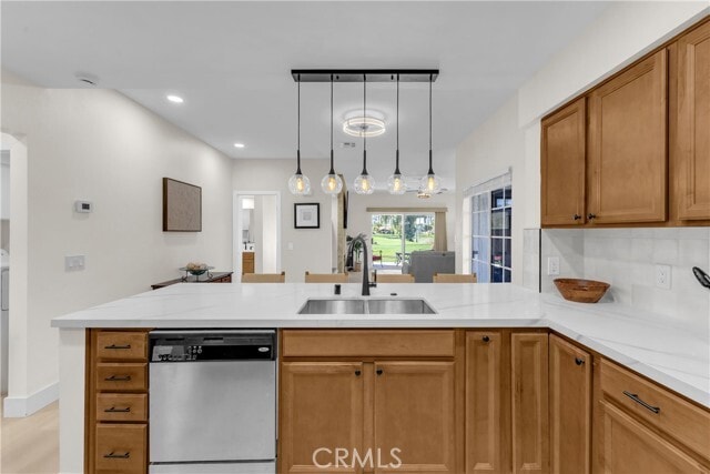 Building Photo - 143 Desert Falls Cir