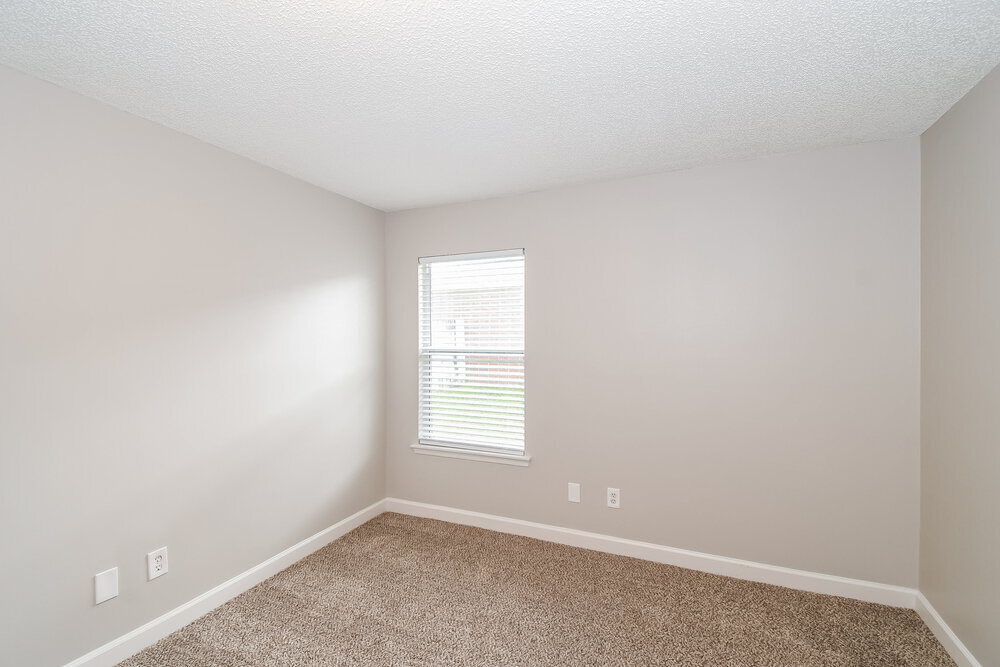 Building Photo - 8785 Chambore Dr