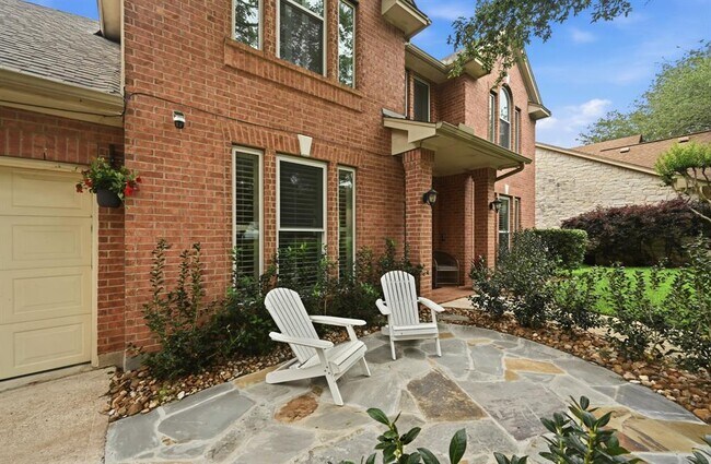 Building Photo - 11222 Tracton Ln
