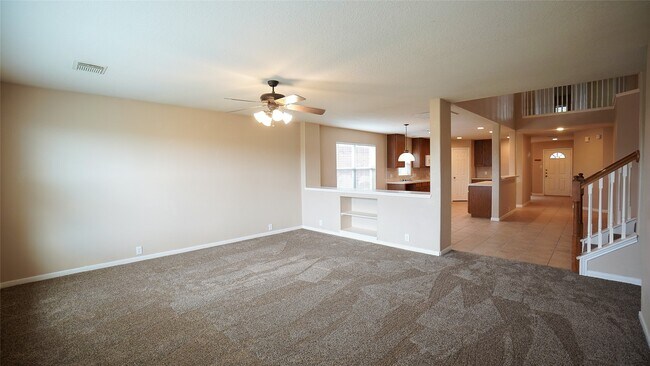 Building Photo - 16526 Bristle Creek Dr