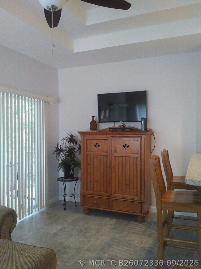 Building Photo - 8033 Carnoustie Pl