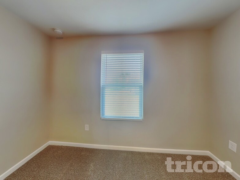 Building Photo - 1416 Justice Union Ct