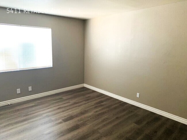 Building Photo - 5411 Retablo Ave